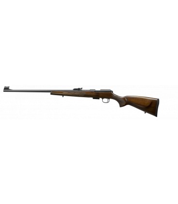 Karabinek CZ 457 LUX kal 22lr