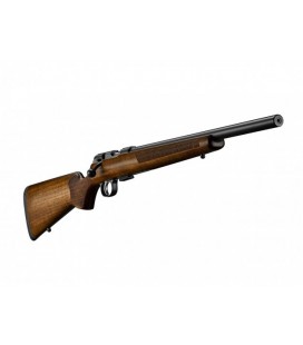 Karabinek CZ 457 Varmint kal 22lr