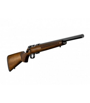 Karabinek CZ 457 Varmint kal 22lr