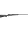 Sztucer BROWNING A-Bolt COMPO 30-06