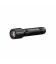 LEDLENSER P5R CORE, LATARKA