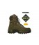 BUTY CHIRUCA CANADA 01 GORE-TEX