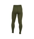 THERMOWAVE ORGINALS PANTS KALESONY