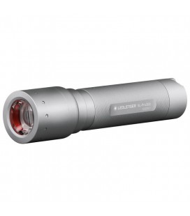 LATARKA LEDLENSER SL-Pro300