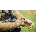 Helikon - Rękawice taktyczne All Round Fit Tactical Gloves COYOTE