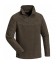 BLUZA POLAROWA PINEWOOD® - TIVEDEN 5069