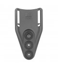 IMI Defense - Montaż do pasa Low Ride Belt Loop Attachment - IMI-Z2300