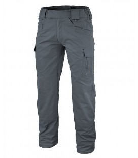 Spodnie ELITE Pro 2.0 ripstop grey TEXAR