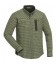 KOSZULA PINEWOOD® WOLF 5329