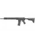 KARABIN RUGER AR-556 MPR 223REM