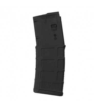 Magpul - Magazynek PMAG® 30 AR-15 / M4 - GEN M3™ - Czarny - MAG557