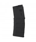 Magpul - Magazynek PMAG® 30 AR-15 / M4 - GEN M3™ - Czarny - MAG557