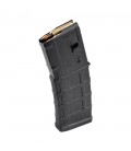 Magpul - Magazynek PMAG® 30 AR-15 / M4 - GEN M3™ - Czarny - MAG557