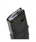 Magpul - Magazynek PMAG® 30 AR-15 / M4 - GEN M3™ - Czarny - MAG557