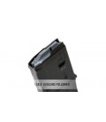 Magpul - Magazynek PMAG® 30 AR-15 / M4 - GEN M3™ - Czarny - MAG557