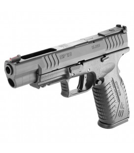 PISTOLET HS-SF19 5,25 KAL 9 PARA