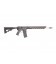 Karabin samopowtarzalny MOSSBERG MMR Pro kal. 5,56mm NATO/.223 Rem.