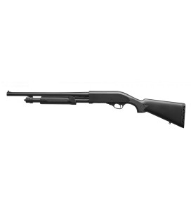 Strzelba CZ 612 Home Defence 12/76