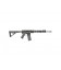 Karabin Diamondback DB15 CCMLB 223rem/5,56mm NATO