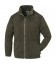 KURTKA POLAROWA PINEWOOD® RETRIEVER 9495