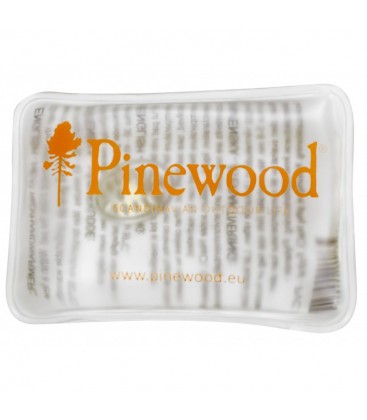 OGRZEWACZ PINEWOOD® HEAT PAD 1200