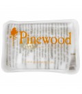 OGRZEWACZ PINEWOOD® HEAT PAD 1200