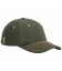 CZAPKA PINEWOOD® EDMONTON EXCLUSIVE 1119