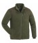 BLUZA POLAROWA PINEWOOD® HARRIE 5064