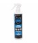 Środek czyszczący do broni General Nano Protection 300 ml