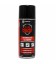 Odtłuszczacz do czyszczenia broni General Nano Protection 400 ml