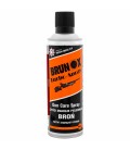 Spray Brunox TURBO 300 ml