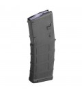 Magpul - Magazynek PMAG® 30 AR-15 / M4 - GEN M3™ - Czarny -