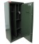 Szafa metalowa Novocan G3/4 S1 350