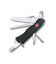 Victorinox 0.8463.mw3 czarny