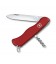 Victorinox Alpineer