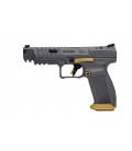 Pistolet Canik TP9 SFX RIVAL 9 mm para
