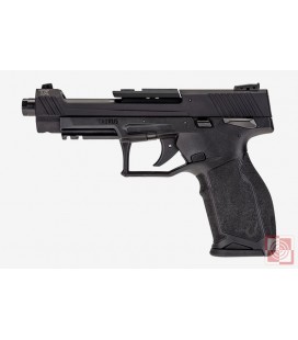 Pistolet Taurus TX 22 kal.22lr competition black