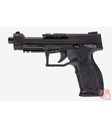 Pistolet Taurus TX 22 kal.22lr competition black