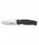 Scyzoryk TOKISU G10 CNC 18662