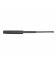 Pałka teleskopowa ESP Baton 16" czarna