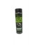 Smoła bukowa 500 ml spray