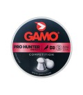 Śrut Gamo Pro Hunter 4,5 mm 500 szt.