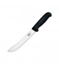 Victorinox nóż rzeźniczy 5.7603.18 (18 cm)
