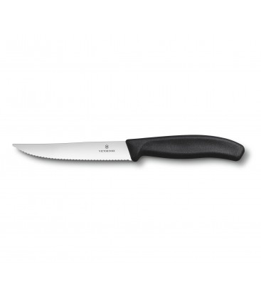 Nóż do steków Swiss Classic Gourmet Victorinox 6.7933.12