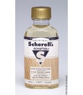 Scherell Schaftol olej bezbarwny 50 ml