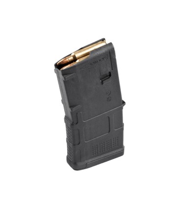 Magpul - Magazynek PMAG® 20 AR-15 / M4 - GEN M3™ - MAG560