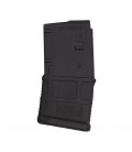 Magpul - Magazynek PMAG® 20 AR-15 / M4 - GEN M3™ - MAG560