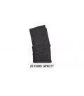 Magpul - Magazynek PMAG® 20 AR-15 / M4 - GEN M3™ - MAG560