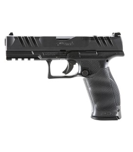 Pistolet Walther PDP FS 4,5" 9 para