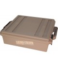 Pudełko na amunicję/akcesoria Ammo Crate ACR5-72 MTM
